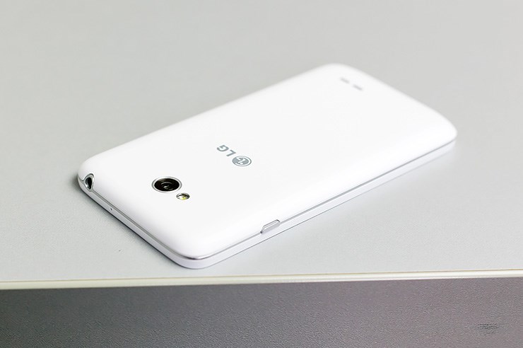 LG L70 (9).jpg